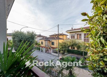 Terrazzo - Villa via Fabio Filzi, Abano Terme - foto 9