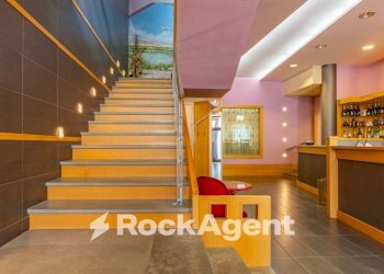 Interno palazzo - Hotel via delle Casupole, 6, Trinitapoli - photo 9