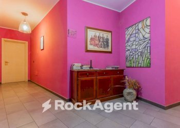 Disimpegno - Hotel via delle Casupole, 6, Trinitapoli - photo 22