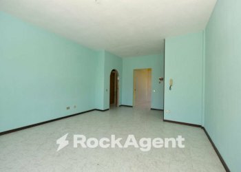 Cucina - Trilocale via delle Palme, Pula - foto 3