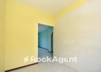 Salone - Trilocale via delle Palme, Pula - foto 10