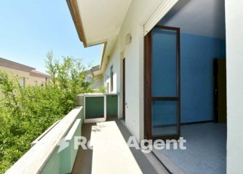 Balcone - Trilocale via delle Palme, Pula - foto 12