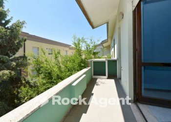 Balcone - Trilocale via delle Palme, Pula - foto 17