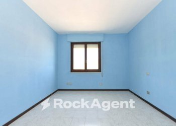 Camera da letto - Trilocale via delle Palme, Pula - foto 21