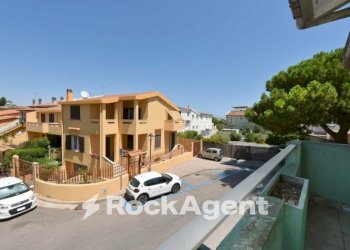 Vista - Trilocale via delle Palme, Pula - foto 29