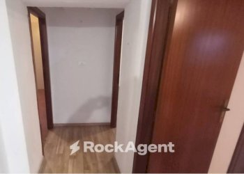 Corridoio - Rustic Arcevia - photo 5