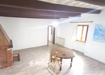 Salone - Rustic Arcevia - photo 10