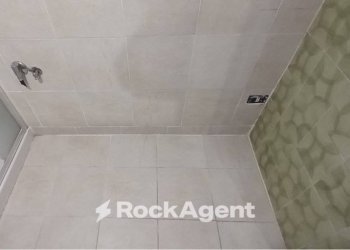 Bagno - Rustic Arcevia - photo 15