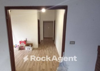 Corridoio - Rustic Arcevia - photo 2