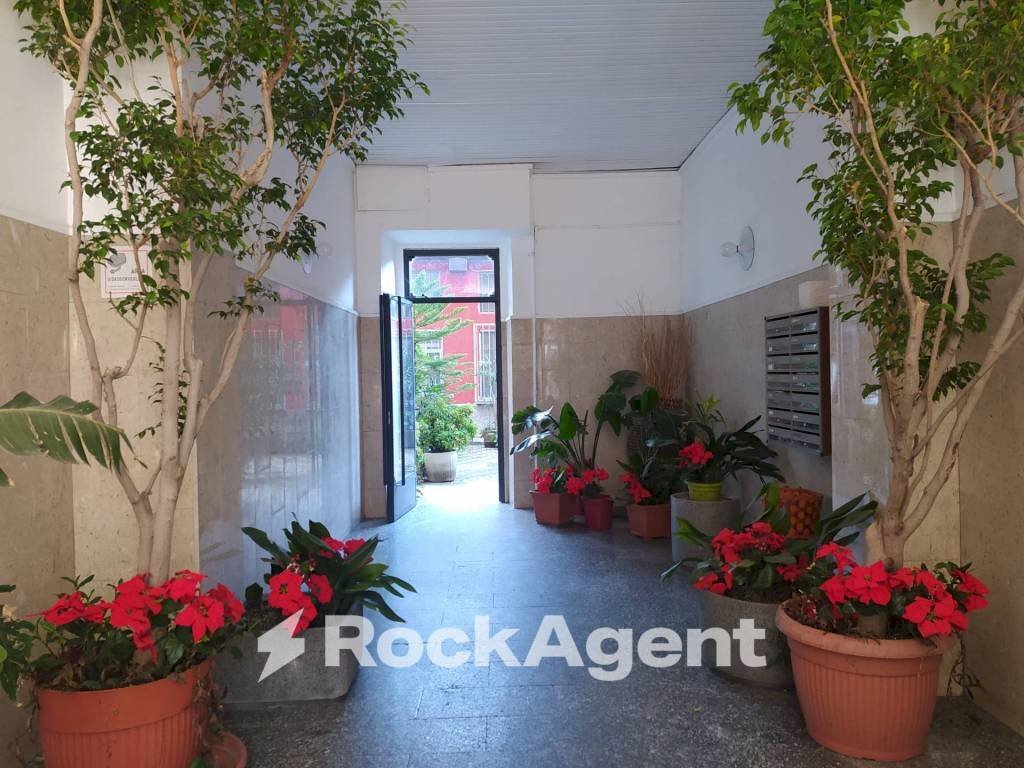 Interno palazzo - Loft via Giuseppe Meda, 58, Milano - foto 2