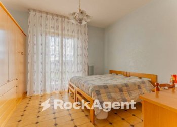 Camera da letto - Three-room apartment vico II le Mattine, Bitonto - photo 15