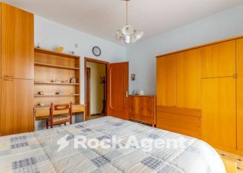 Camera da letto - Three-room apartment vico II le Mattine, Bitonto - photo 17