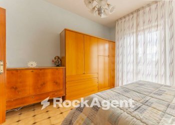 Camera da letto - Three-room apartment vico II le Mattine, Bitonto - photo 18