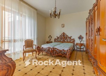 Camera da letto - Three-room apartment vico II le Mattine, Bitonto - photo 19