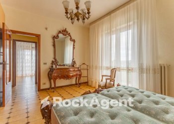 Camera da letto - Three-room apartment vico II le Mattine, Bitonto - photo 21