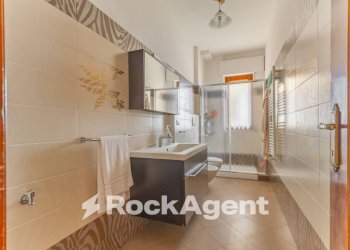 Bagno - Three-room apartment vico II le Mattine, Bitonto - photo 23