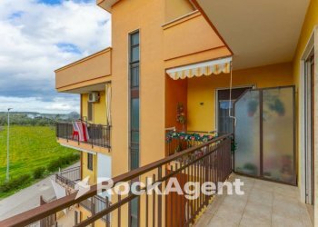 Terrazzo - Three-room apartment vico II le Mattine, Bitonto - photo 26