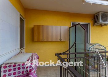 Terrazzo - Three-room apartment vico II le Mattine, Bitonto - photo 29