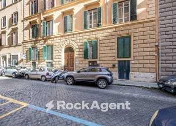 Facciata - Attic via Bezzecca, 1B, Roma - photo 36