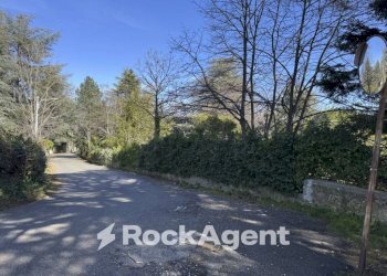 Zona - Building land via Paolo Emilio Tulelli, Catanzaro - photo 3