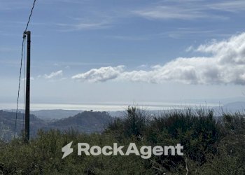 Vista - Building land via Paolo Emilio Tulelli, Catanzaro - photo 21