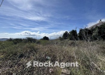 Terreno - Building land via Paolo Emilio Tulelli, Catanzaro - photo 26