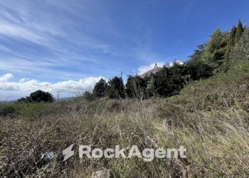Terreno - Building land via Paolo Emilio Tulelli, Catanzaro - photo 29