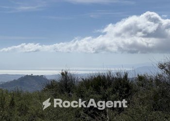 Vista - Building land via Paolo Emilio Tulelli, Catanzaro - photo 35