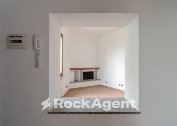 Cucina - Bilocale Frazione Camolino, Montesegale - foto 9