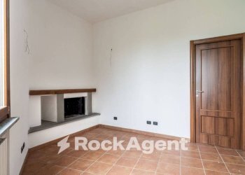 Cucina - Bilocale Frazione Camolino, Montesegale - foto 12