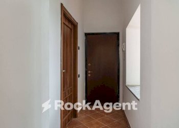 Interno palazzo - Bilocale Frazione Camolino, Montesegale - foto 14