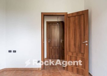 Interno palazzo - Bilocale Frazione Camolino, Montesegale - foto 23
