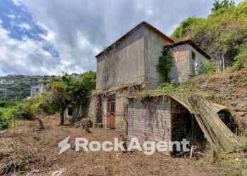 Terreno - Terreno agricolo via Torretta a Marmorata, Ravello - foto 11