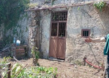 Terreno - Terreno agricolo via Torretta a Marmorata, Ravello - foto 12