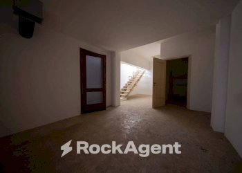 Magazzino - Negozio via Giovanni Amendola, 53, Sassari - foto 3