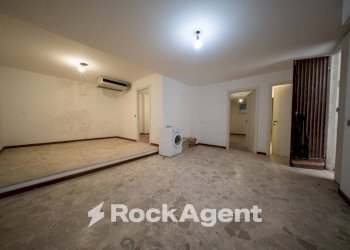 Cucina - Negozio via Giovanni Amendola, 53, Sassari - foto 7