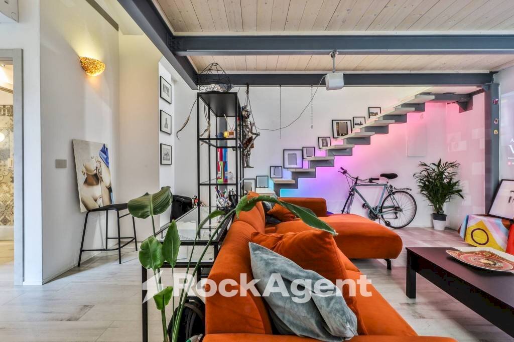 Salone - Villa via Panzacchi, 3, San Giovanni in Persiceto - foto 1