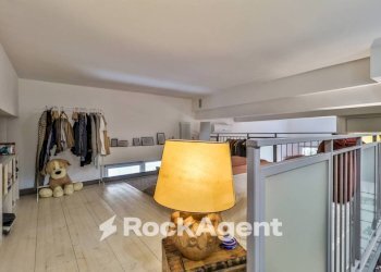 Ufficio - Villa via Panzacchi, 3, San Giovanni in Persiceto - foto 13