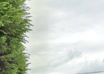 Zona - Villa via Panzacchi, 3, San Giovanni in Persiceto - foto 19