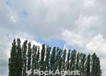 Zona - Villa via Panzacchi, 3, San Giovanni in Persiceto - foto 21
