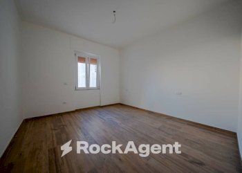 Camera da letto - Four-room apartment via Leonardo da Vinci, 54, Alghero - photo 19