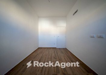 Camera da letto - Four-room apartment via Leonardo da Vinci, 54, Alghero - photo 20