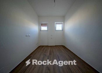 Camera da letto - Four-room apartment via Leonardo da Vinci, 54, Alghero - photo 22