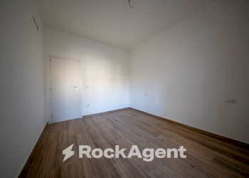 Camera da letto - Four-room apartment via Leonardo da Vinci, 54, Alghero - photo 24