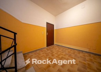 Stanza non arredata - Four-room apartment via Leonardo da Vinci, 54, Alghero - photo 26