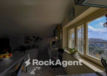 Studio - Appartamento via Gianvincenzo Gravina, 23, Catanzaro - foto 15