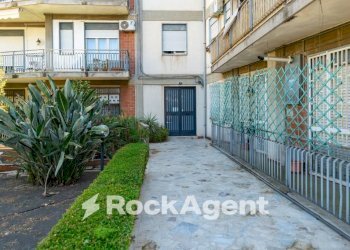 Giardino - Apartment via Mollica, 47, Aci Castello - photo 20