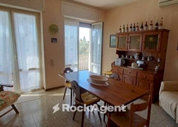 Salone - Villa via 168, Porto Cesareo - photo 5