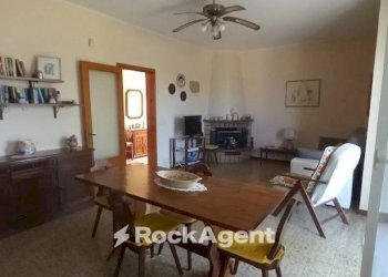 Salone - Villa via 168, Porto Cesareo - photo 10