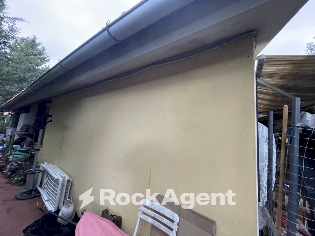 Balcone - Independent house via del Commercio, 53A, Castellina Marittima - photo 3